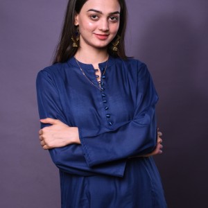 Neelofar 2 Piece Suit